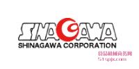 Shinagawaʽȼ?x)?ɚ/(sh)Ӌ(sh)/_P(gun)/Ӌ