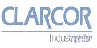 Clarcor ƷƽB