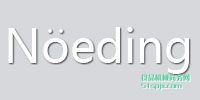 Noedingض׃/Һλ_P(gun)/׃