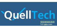QuellTech//x