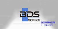 BDS@/ӹ̶/P(pn)