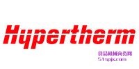HyperthermxиC/