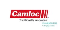 Camloc by AlcoaݼyޏͲ/⏗