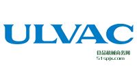 (gu)ULVAC ձ Ӌ(j)