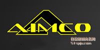AIMCO/ؙC/C