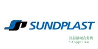 AB Sundplast ƷƽB