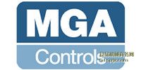Ӣ(gu)MGA ControlsyT/(dng){(dio)(ji)y/