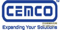 Cemco ƷƽB