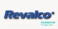 Revalco늉/o(h)^/©늱o(h)b/