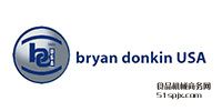 Bryan Donkin RMGw{(dio)(ji)/ȫйy/
