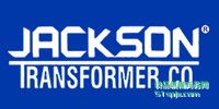 (gu)Jackson׃/