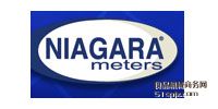 NiagaraӋ/늴Ӌ/yӋ
