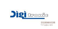 Digitronica/λ_P(gun)/V/͹݆_P(gun)