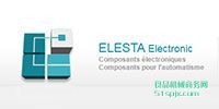 ELESTAB/|M/OLED@ʾ/Q/ɢ/׃
