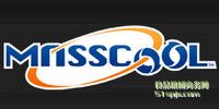 _(ti)Masscoolɢ/L(fng)