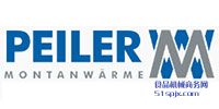 PeilerύQ/x/Q