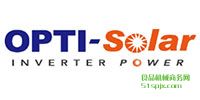Opt Solar׃//