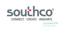 Southco/o̼/ֱ