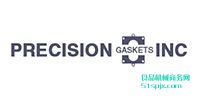 Precision Gaskets ƷƽB