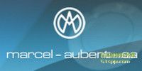 ʿMARCEL AUBERT SAy(c)ͶӰx/侀l(f)