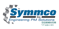 Symmco ƷƽB