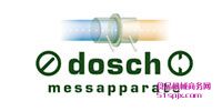 Dosch Messapparate GmbHӋ/_P(gun)/
