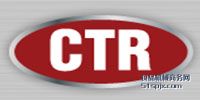 CTR Carbide ƷƽB