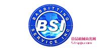 Babbitting(dng)S/L(fng)C(j)~Ƭ
