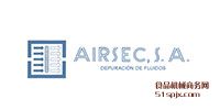 AIRSECws/^V/ˮy