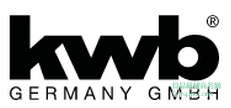 KWB ƷƽB