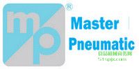Master PneumaticMP^V/py/{(dio)(ji)/(wn)
