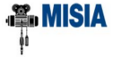 Misia ƷƽB
