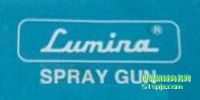 ձLUMINA/Ԅ(dng)