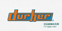Durher(lin)ϵ/x/׹ܙڗU