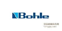 BohleP/քP