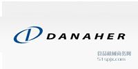 Danaher Tool GroupSп^/ĪF/늄(dng)/