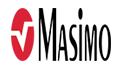Masimo ƷƽB