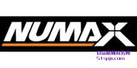 Numax(dng)/ᔘ/ӆC(j)