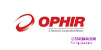 Ophirx/늂/x