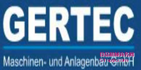 Gertec ƷƽB