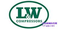 Lenhardt & Wagner(L&W)sC(j)/^V/^VVо