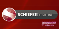 Schiefer Lighting ƷƽB