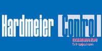 (gu)Hardmeier/{(dio)(ji)/ֱ늙C(j)