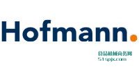 Hofmann(dng)/ƽC(j)/(dng)Ӌ(j)