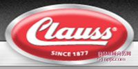 Clauss ƷƽB