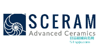 SCERAM ƷƽB