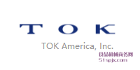 TOK ƷƽB