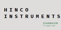 HINCO(sh)(j)ӛ/w̽y