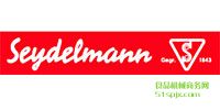 SeydelmannذC(j)/C(j)/gC(j)