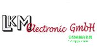 LKM electronicضȂ/׃/{(dio)(ji)